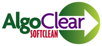 Algoclear